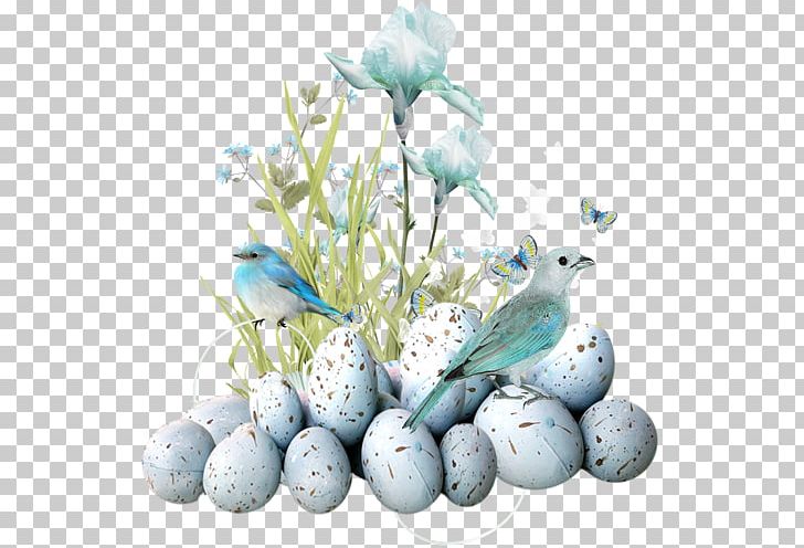 Easter PNG, Clipart, Animaatio, Craft, Easter, Flower, Flowerpot Free PNG Download