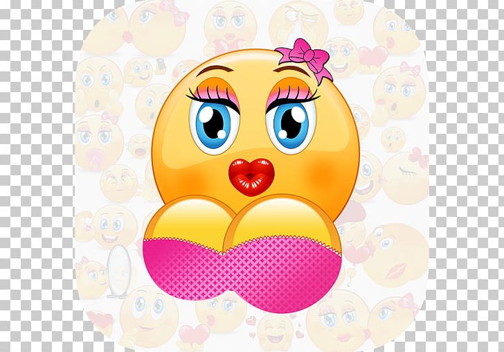 Emoticon Smiley Emoji Thumb Signal PNG, Clipart, Beak, Champion Pub, Computer Icons, Easter Egg, Emoji Free PNG Download
