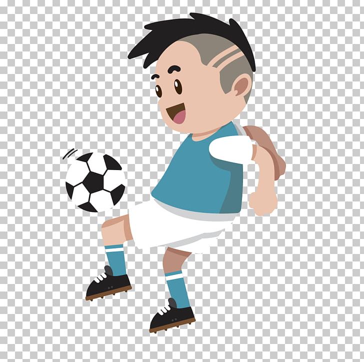 Football PNG, Clipart, Boy, Boy Vector, Cartoon, Child, Encapsulated Postscript Free PNG Download