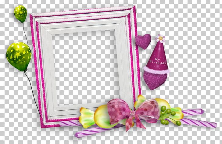 Frames Digital Photo Frame Photography PNG, Clipart, Albom, Birthday, Desktop Wallpaper, Film Frame, Flower Free PNG Download