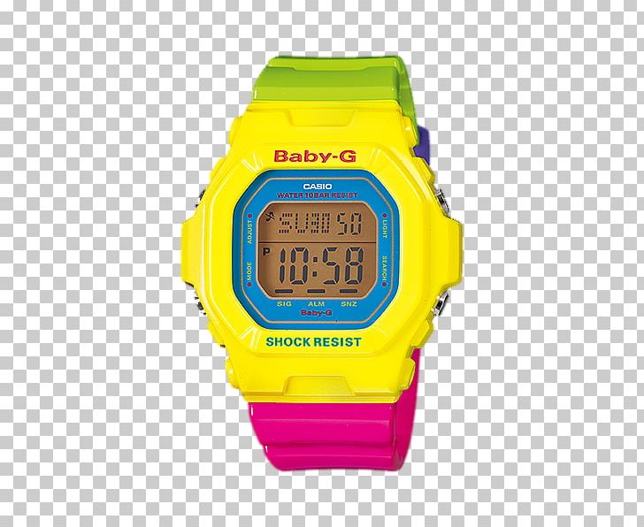 G-Shock Shock-resistant Watch Casio Jewellery PNG, Clipart,  Free PNG Download