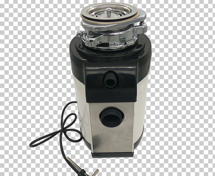 Garbage Disposals Grinding Machine Sink Kitchen PNG, Clipart, Camera Accessory, Crusher, Cylinder, Electric Motor, Food Free PNG Download