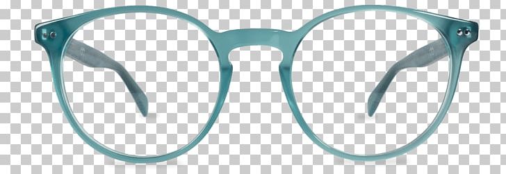 Goggles Sunglasses Safilo Group Green PNG, Clipart, Aqua, Blue, Eyewear, Female, Glasses Free PNG Download
