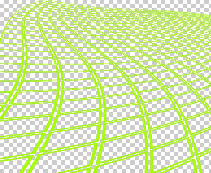 Green Line Science PNG, Clipart, Abstract Lines, Angle, Area, Art, Circle Free PNG Download