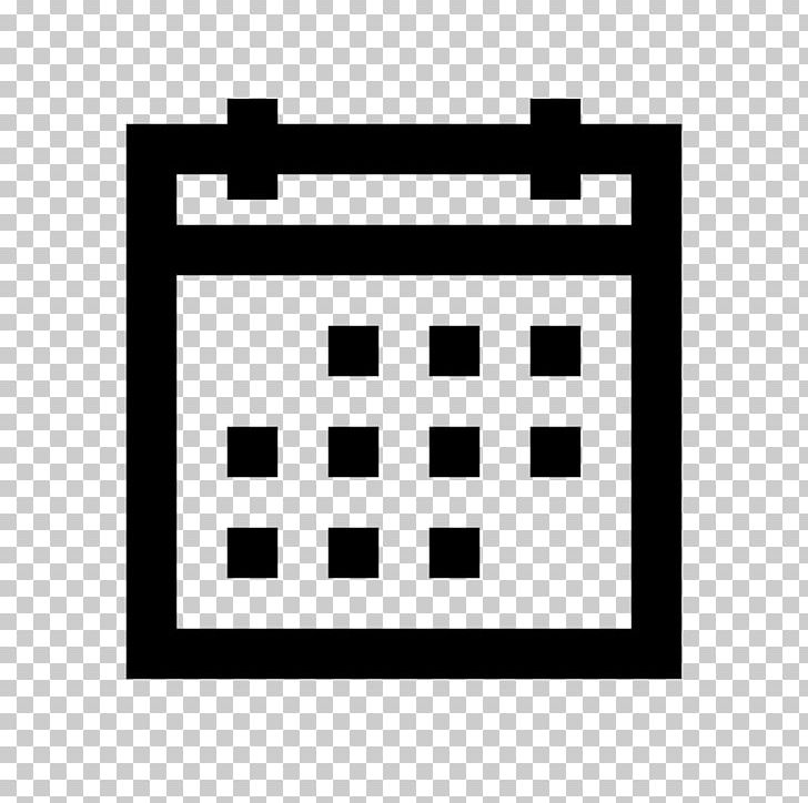 Haverford Township Free Library Central Library Computer Icons PNG, Clipart, Angle, Area, Black, Black And White, Brand Free PNG Download