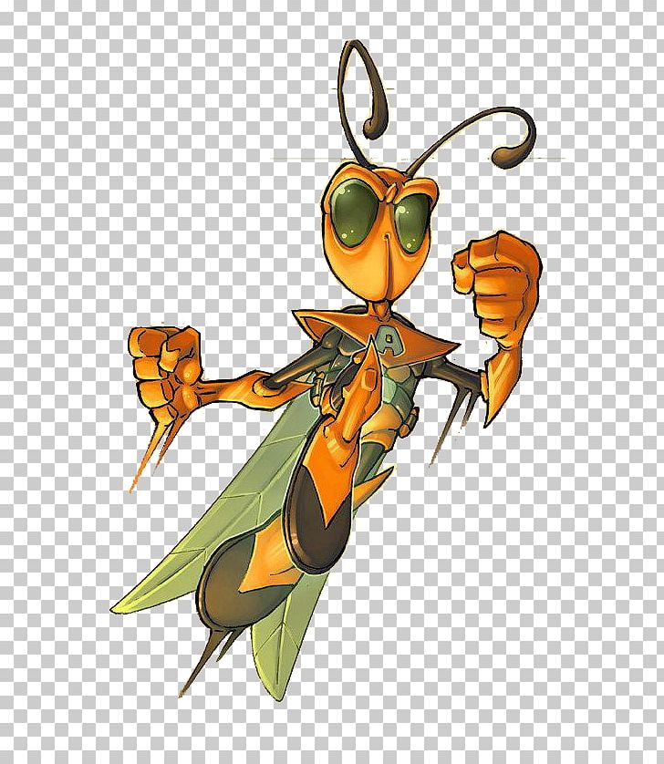 Honey Bee Cartoon Illustration PNG, Clipart, Balloon Cartoon, Bee, Bee Vector, Cartoon Character, Cartoon Eyes Free PNG Download