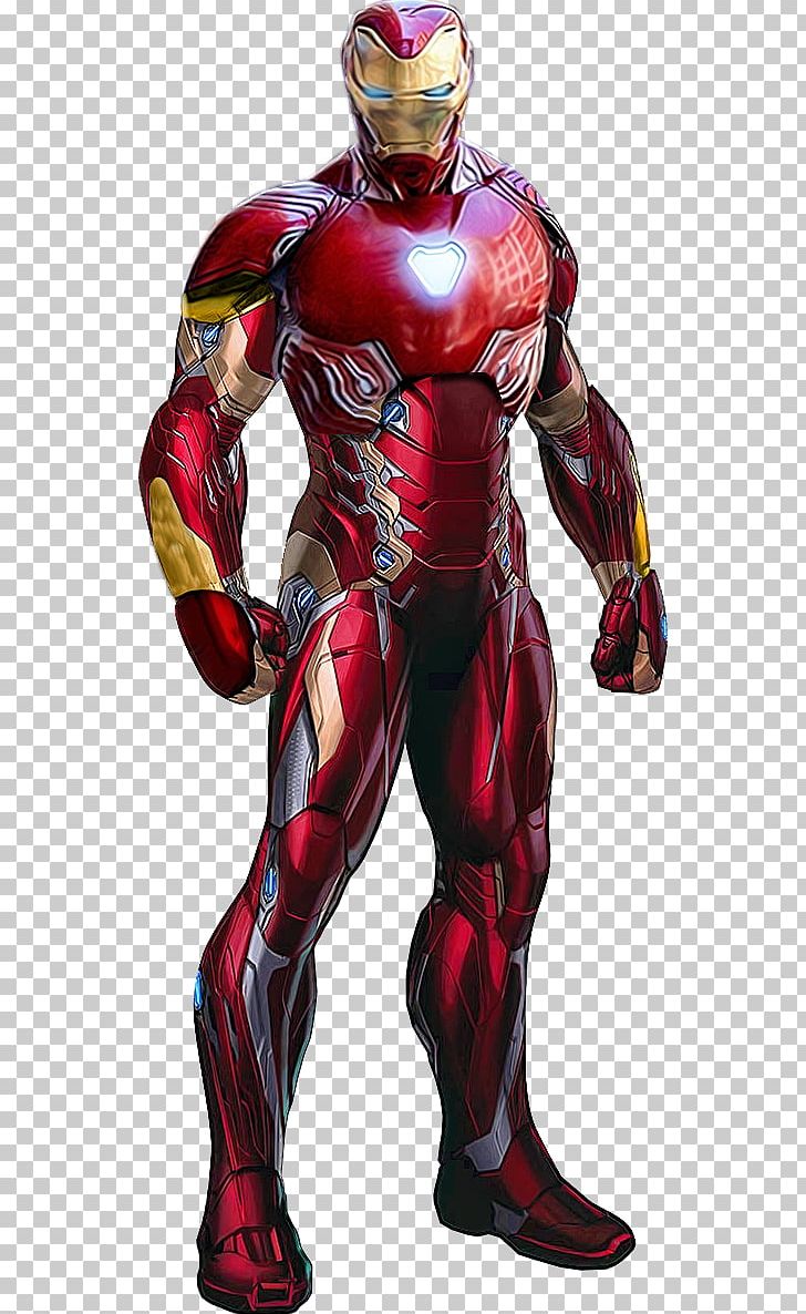 Iron Man's Armor Spider-Man Marvel Cinematic Universe Sideshow Collectibles PNG, Clipart, Marvel Cinematic Universe, Sideshow Collectibles, Spider Man Free PNG Download