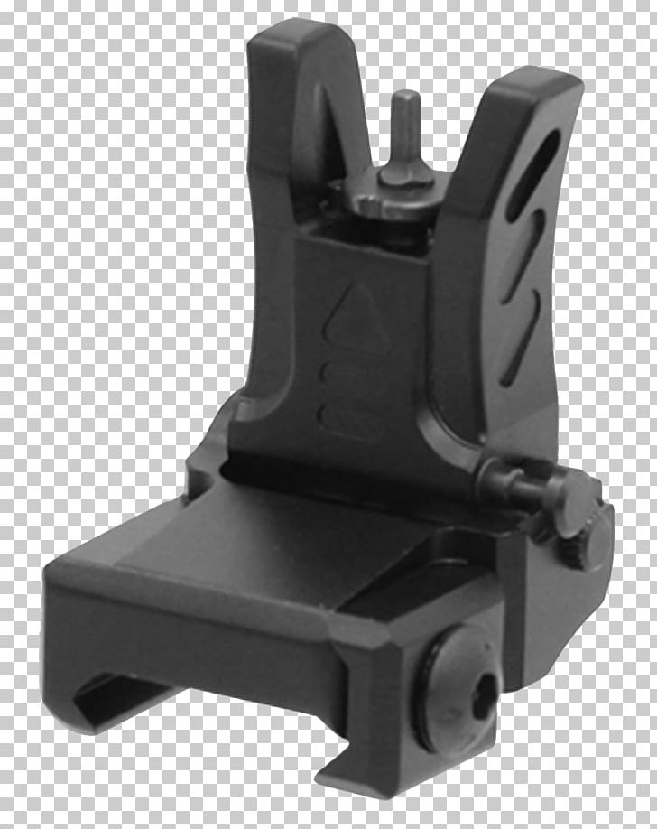 Iron Sights Picatinny Rail Red Dot Sight Colt AR-15 PNG, Clipart, Angle, Ar15 Style Rifle, Assault Rifle, Colt Ar15, Firearm Free PNG Download