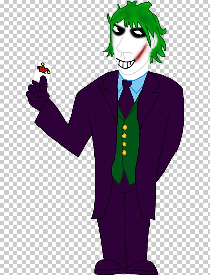 Joker Film DC Comics PNG, Clipart, Art, Cartoon, Dark Knight, Dc Comics, Drawing Free PNG Download