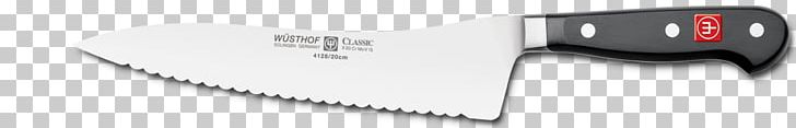 Knife Solingen Wüsthof Kitchen Knives Coltelleria PNG, Clipart, 20 Cm, Angle, Blade, Bread, Bread Knife Free PNG Download