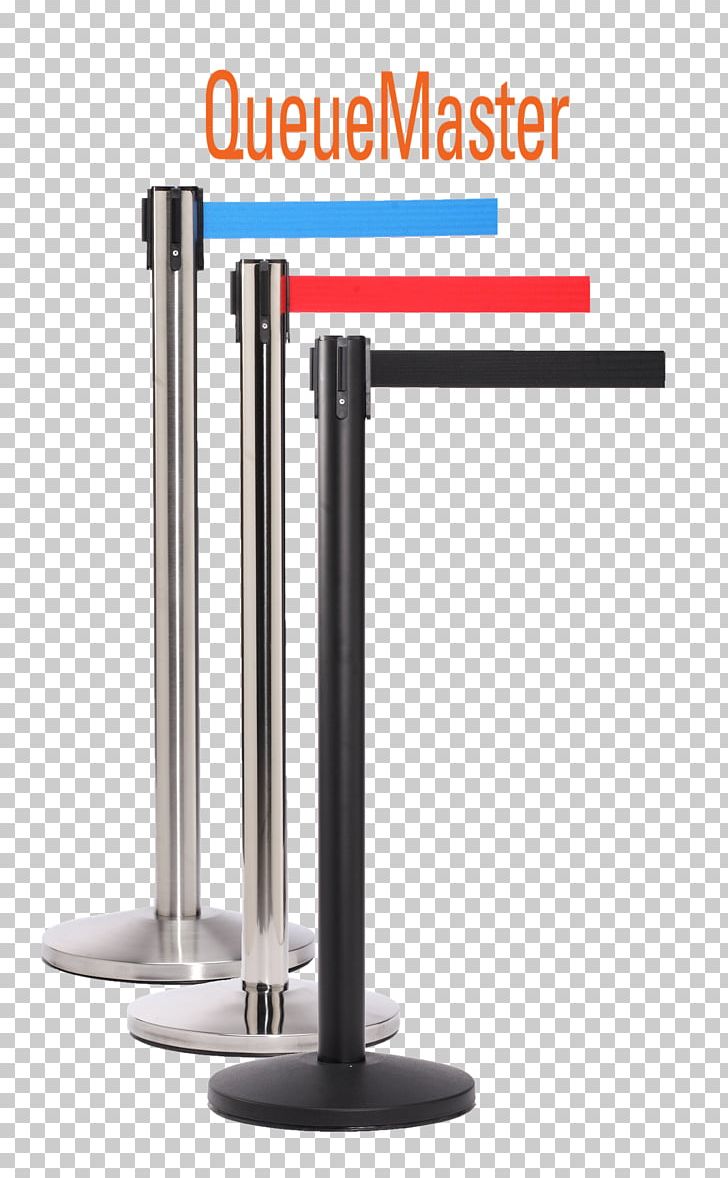 Length Chromium Centimeter Stainless Steel PNG, Clipart, Angle, Centimeter, Chromium, Computer Hardware, Cylinder Free PNG Download