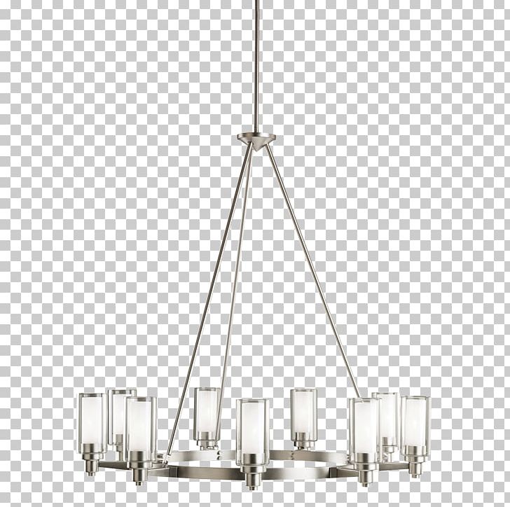 Light Fixture Chandelier Lamp Lighting PNG, Clipart, Architectural Lighting Design, Capitol Lighting, Ceiling Fixture, Chandelier, Decor Free PNG Download