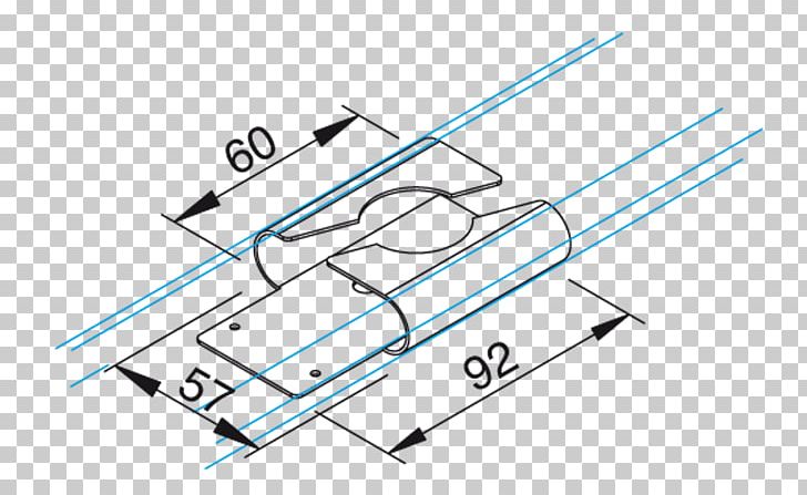 Line Angle Point Technology PNG, Clipart, Angle, Art, Diagram, Hardware Accessory, Kanal 2 Free PNG Download