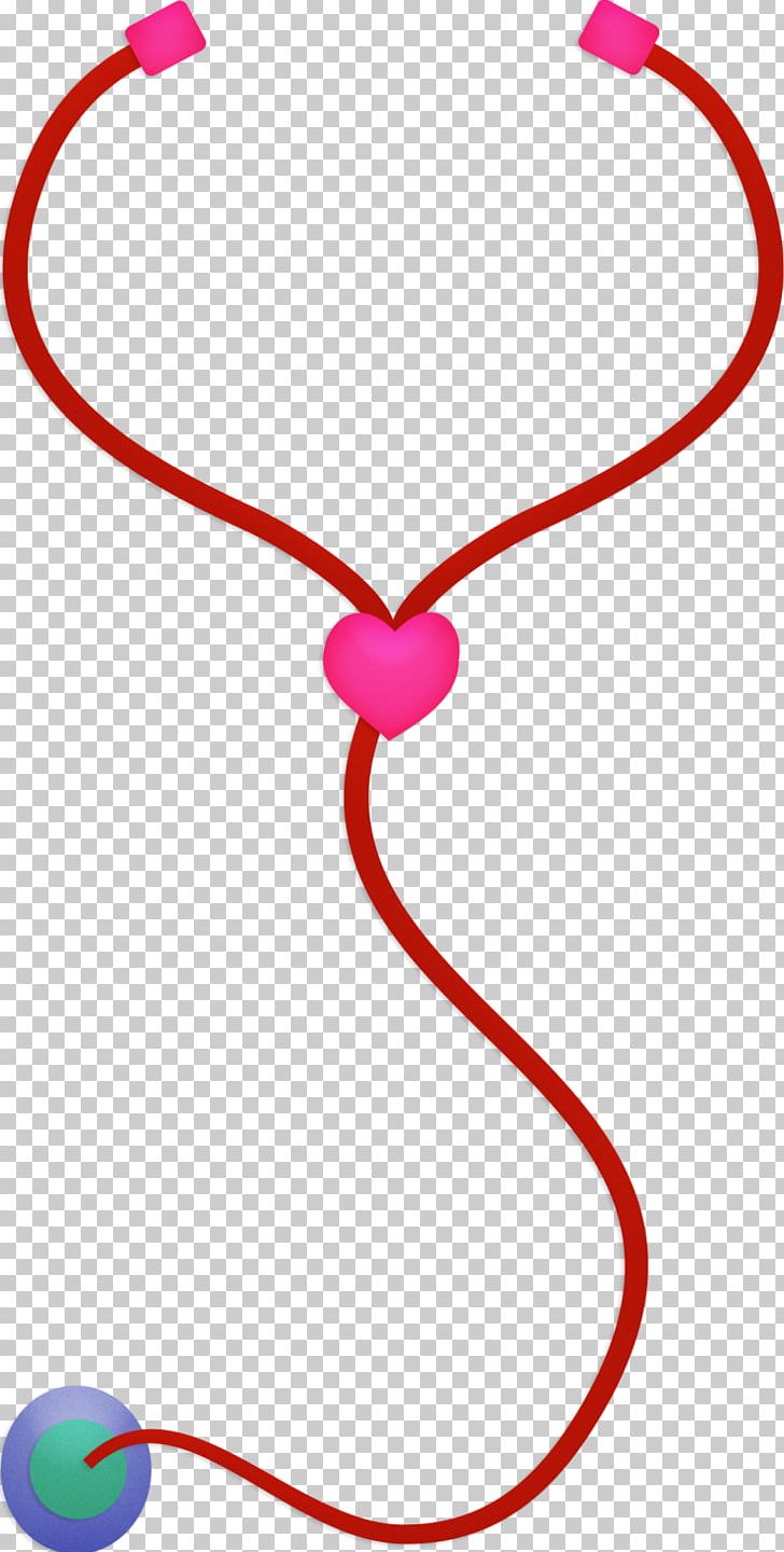 Line Point Body Jewellery PNG, Clipart, Area, Art, Body Jewellery, Body Jewelry, Circle Free PNG Download