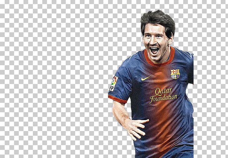 Lionel Messi FIFA 18 FIFA 13 EA Sports PNG, Clipart, Ea Sports, Electronic Arts, Fifa, Fifa 13, Fifa 18 Free PNG Download