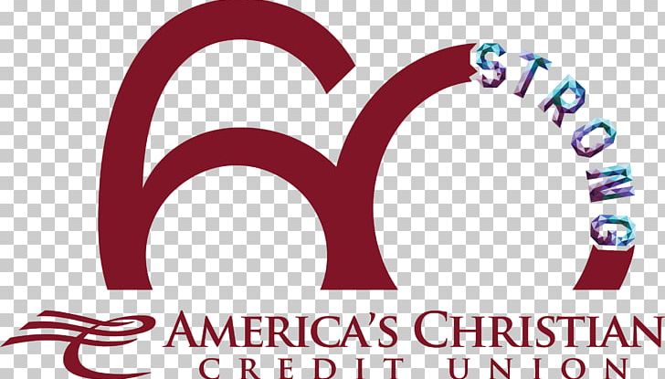 Logo Brand Font Love America's Christian Credit Union PNG, Clipart,  Free PNG Download