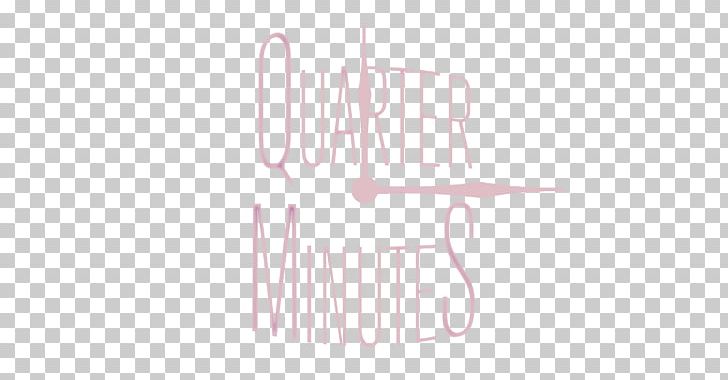 Logo Brand Line PNG, Clipart, Angle, Art, Brand, Calligraphy, Design M Free PNG Download