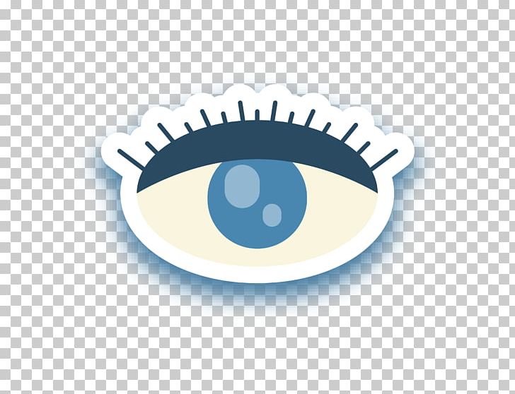 Logo Eye PNG, Clipart, Animation, Anime Eyes, Artworks, Balloon Cartoon, Big Eyes Free PNG Download