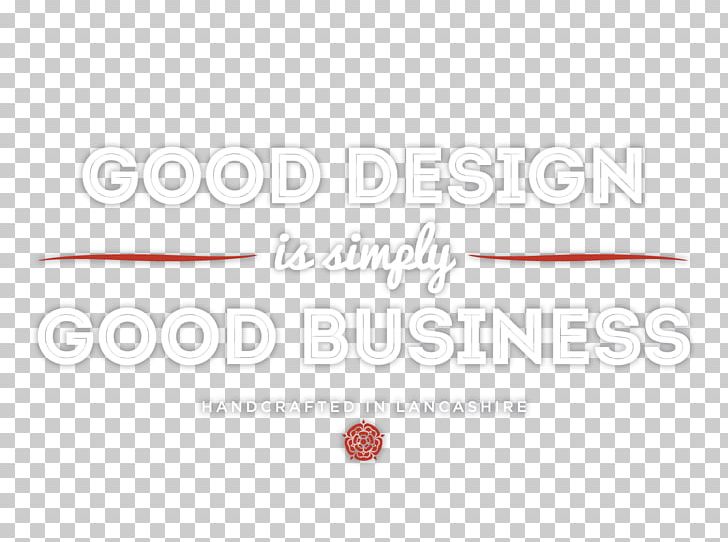 Logo Product Design Font Line PNG, Clipart, Art, Good Newspaper Design, Line, Logo, Red Free PNG Download