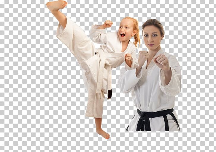 Martial Arts Karate Taekwondo Dobok Self-defense PNG, Clipart, Arm, Boxing, Child, Combat Sport, Daido Juku Free PNG Download
