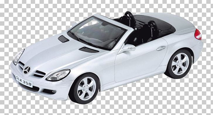 Mercedes-Benz M-Class Car Mercedes-Benz C-Class Mercedes-Benz GLK-Class PNG, Clipart, Automotive Design, Automotive Exterior, Car, Compact Car, Convertible Free PNG Download