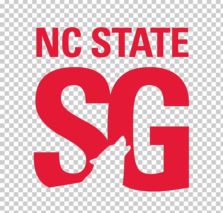 North Carolina State University Arkansas State University Morehead State University Student PNG, Clipart, Arkansas, Arkansas State University, Brand, College, Education Free PNG Download