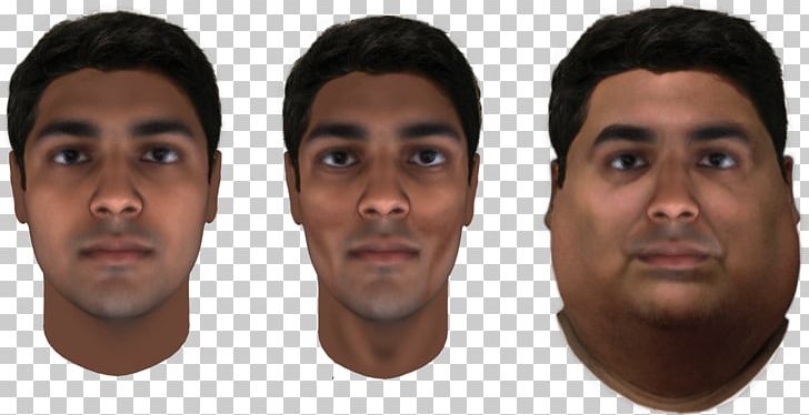 Nose Face Forensic Arts Forensic Facial Reconstruction Forensic Science PNG, Clipart, Bmi, Body Mass Index, Chin, Criminal Investigation, Dna Free PNG Download