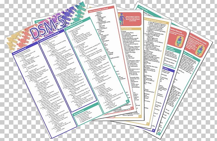 Paper Line Product PNG, Clipart, Fresh Literature, Line, Paper, Paper Product Free PNG Download