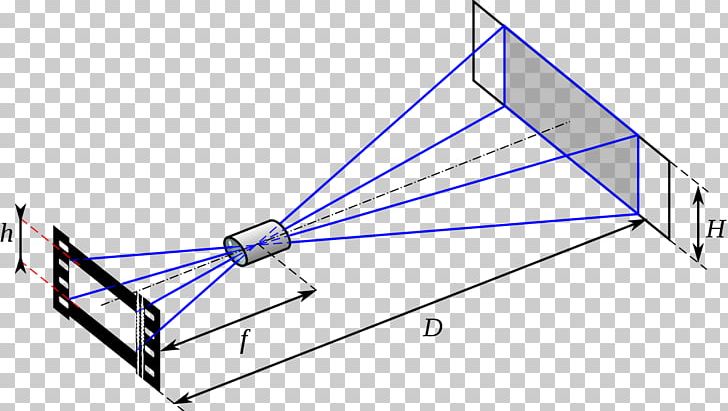 Point Triangle Photography Distance PNG, Clipart, Angle, Area, Calculation, Computer Software, Diagram Free PNG Download