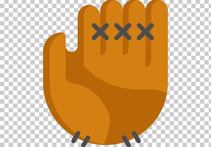 Product Design Finger PNG, Clipart, Finger, Hand, Orange, Yellow Free PNG Download
