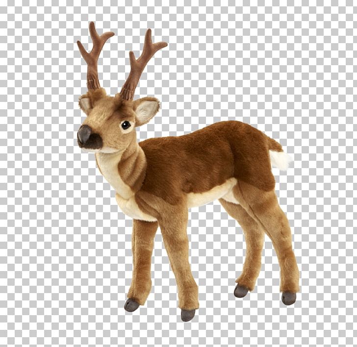 Reindeer Polyresin Toys 2017 Villeroy & Boch PNG, Clipart, Animal Figure, Animals, Antler, Capitaine Crochet, Deer Free PNG Download