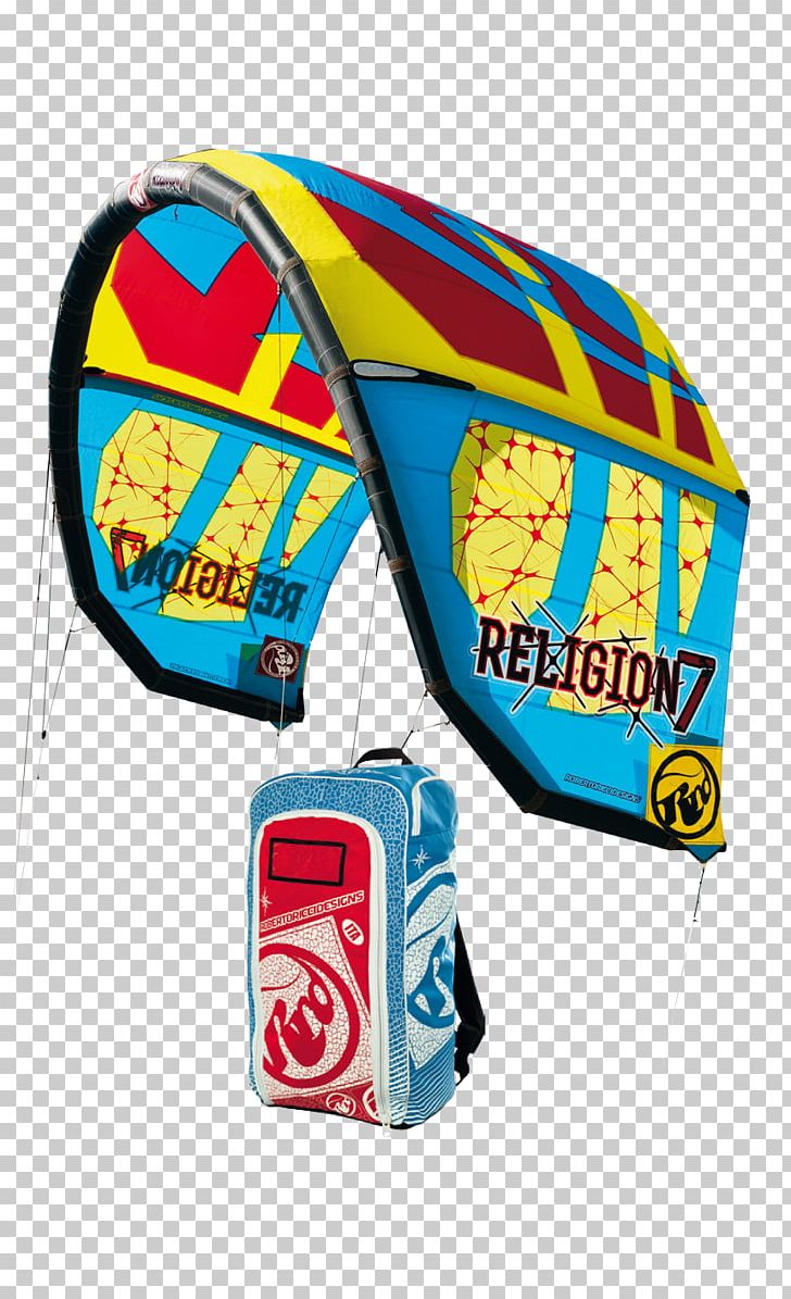 Religion Kitesurfing PNG, Clipart, Architectural Engineering, Balloon, Cut Copy And Paste, Cyan, Kite Free PNG Download