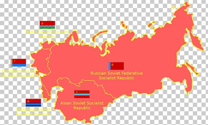 Republics Of The Soviet Union Russian Soviet Federative Socialist Republic Dissolution Of The Soviet Union Post-Soviet States PNG, Clipart,  Free PNG Download