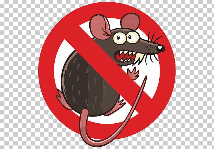 Rodent Mouse Rat PNG, Clipart, Animals, Anti, Bait, Carnivoran, Cartoon Free PNG Download