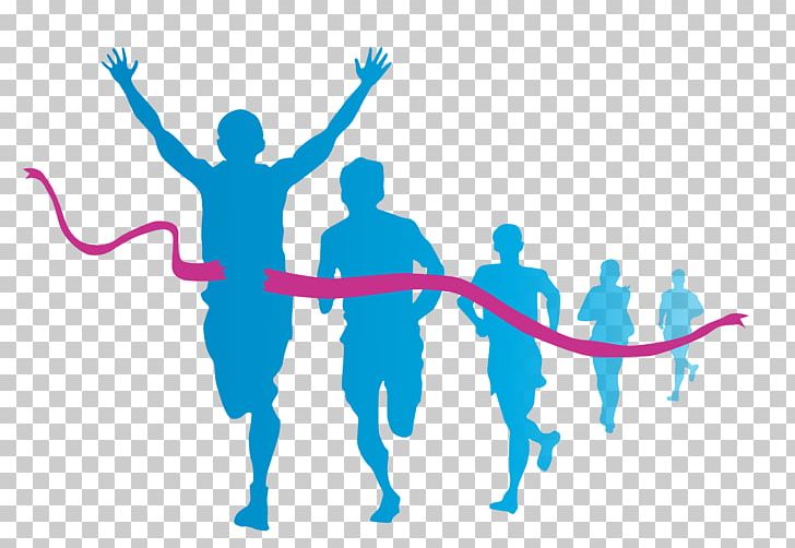 Running Marathon PNG, Clipart, Allweather Running Track, Animals, Area, Blue, Clip Art Free PNG Download