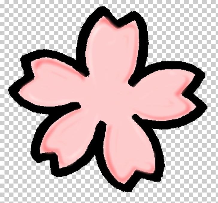 Sakuragawa Cherry Blossom PNG, Clipart, Cherry Blossom, Computer Icons, Cut Flowers, Emblem, Flower Free PNG Download
