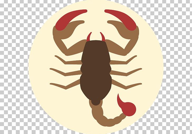 Scorpio Astrological Sign Zodiac Horoscope Astrology PNG, Clipart, Aquarius, Aries, Astrological Sign, Astrology, Cancer Free PNG Download