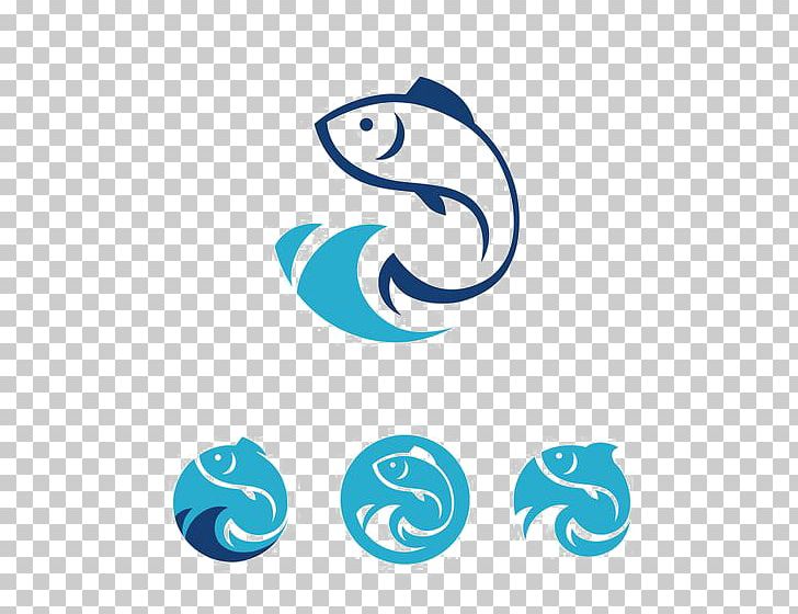 Seafood Logo Fish As Food PNG, Clipart, Aquarium Fish, Area, Carp, Cartoon, Cartoon Fish Free PNG Download
