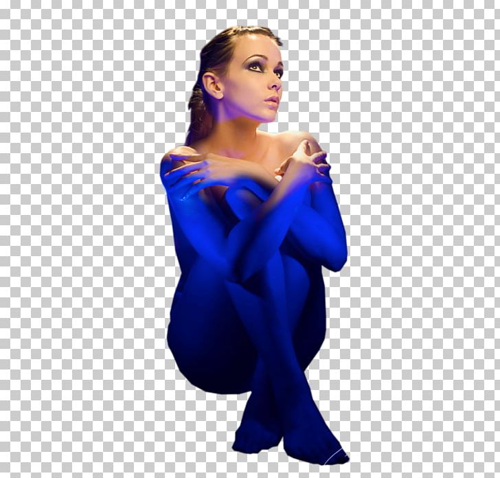 Shoulder Photo Shoot Fashion Woman Female PNG, Clipart, Arm, Blue, Cobalt Blue, Electric Blue, Fashion Free PNG Download