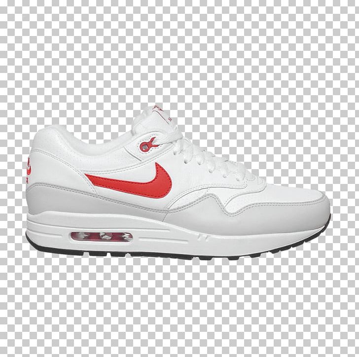 Skate Shoe Sneakers Basketball Shoe Sportswear PNG, Clipart, Air Max, Air Max 1, Athletic Shoe, Basketball, Basketball Shoe Free PNG Download