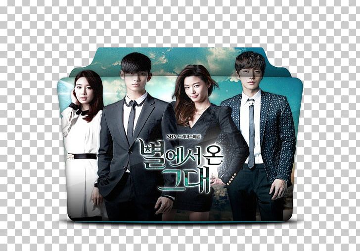 South Korea Korean Drama Film Actor PNG, Clipart, Actor, Brand, Celebrities, Drama, Film Free PNG Download