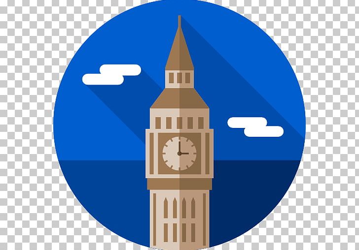 Space Needle Computer Icons National Monument Flat Design Png Clipart Big Ben Clock Clock Icon Computer