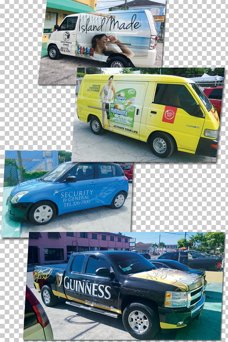 Subcompact Car City Car Model Car PNG, Clipart, Automotive Design, Automotive Exterior, Auto Racing, Brand, Car Free PNG Download