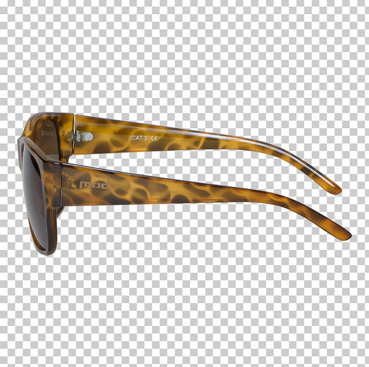 Sunglasses Goggles PNG, Clipart, Brown, Eyewear, Glasses, Goggles, Grunge Free PNG Download