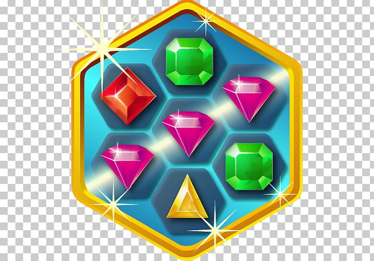 Symmetry Pattern PNG, Clipart, Art, Jewels Blitz Gold Hexagon, Meter, Square, Square Meter Free PNG Download