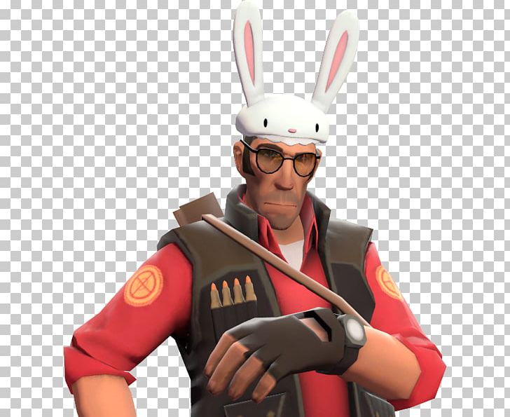 Team Fortress 2 Sniper Video Game Hair PNG, Clipart, Aim, Character, Computer, Cosmetics, Fictional Character Free PNG Download