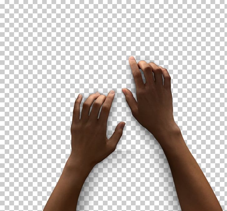 Thumb Hand Model PNG, Clipart, Arm, Finger, Hand, Hand Model, Joint Free PNG Download
