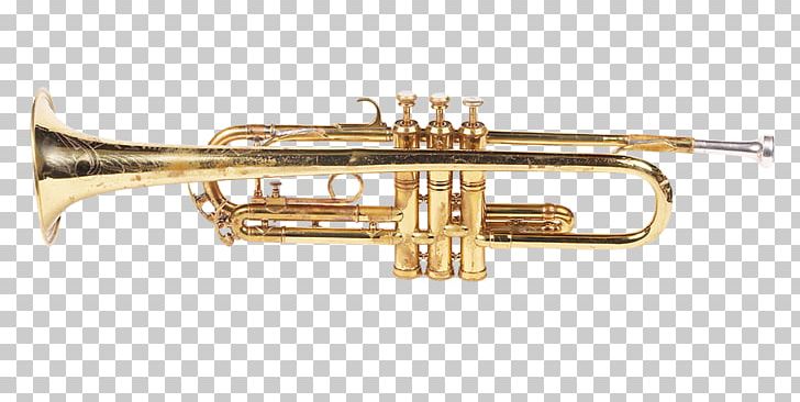 Trumpet Musical Instrument PNG, Clipart, Alto Horn, Brass, Brass Instrument, Brass Instruments, Bugle Free PNG Download