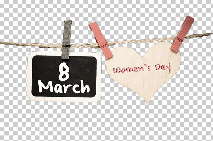 United States Public Holiday International Womens Day March 8 PNG, Clipart, Childrens Day, Cre, Creative Background, Fathers Day, Girl Free PNG Download