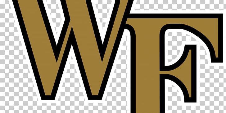 Wake Forest University Wake Forest Demon Deacons Football North Carolina State University University Of North Carolina At Chapel Hill NCAA Division I Football Bowl Subdivision PNG, Clipart, American Football, Logo, North Carolina Tar Heels, Sign, Sports Free PNG Download